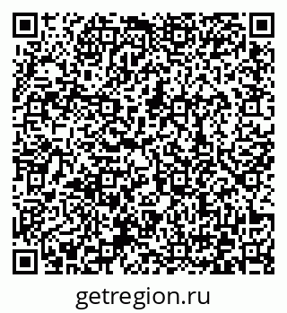 79372168977