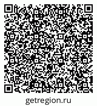 79372168978