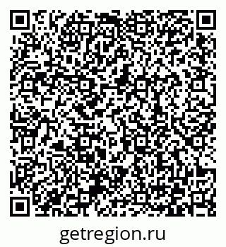 79372168980