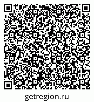 79372168982