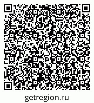 79372168983