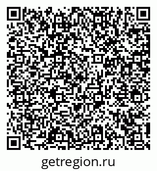 79372168984
