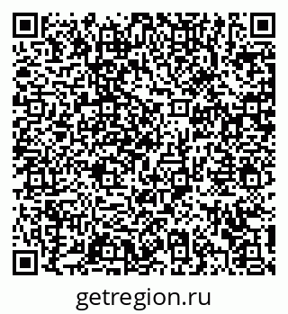 79372168986