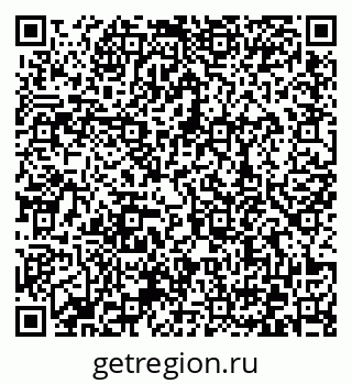 79372168987