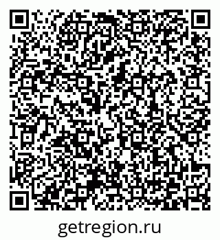 79372168989