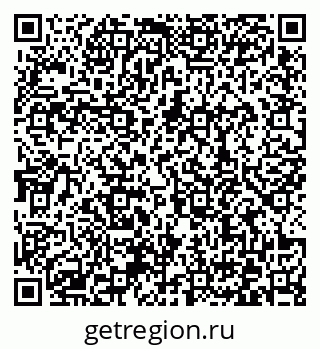79372168995
