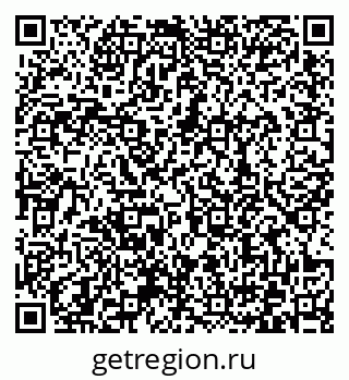 79372168996