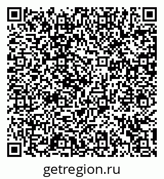 79372168998