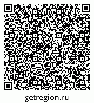 79372168999