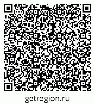 79372169016