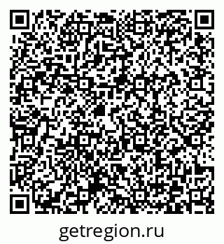 79372169019