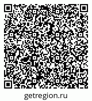 79372169021