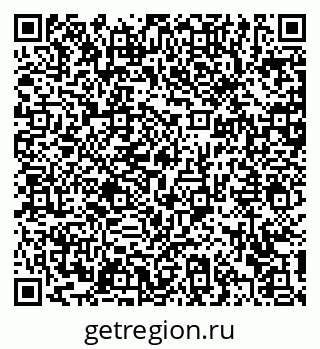 79372169024