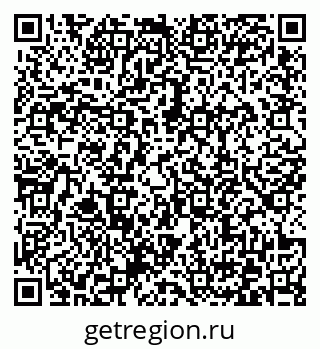 79372169025