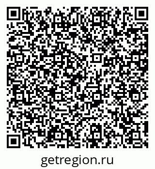 79372169028