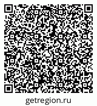 79372169031