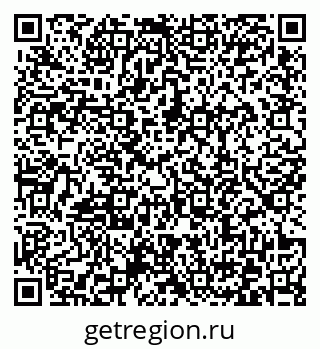 79372169032