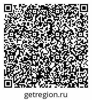 79372169035