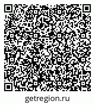 79372169037