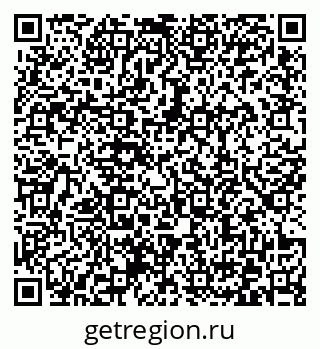 79372169040