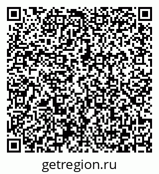 79372169043
