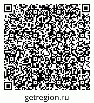 79372169044