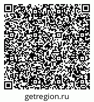 79372169045