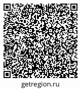 79372169046
