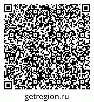 79372169053