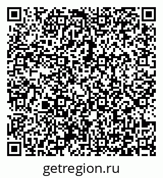 79372169058