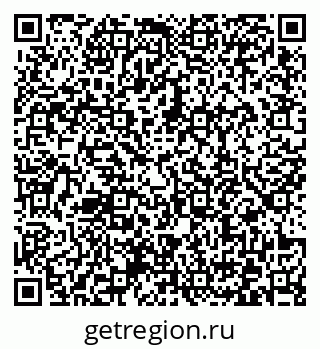 79372169059