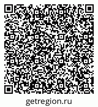 79372169067