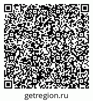 79372169080