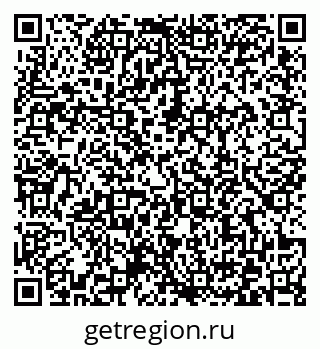 79372169081