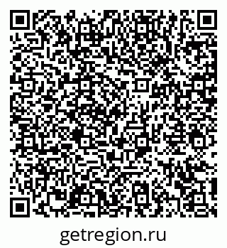 79372169083
