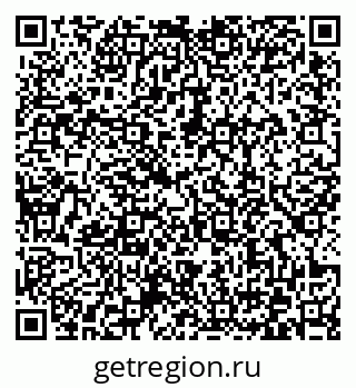 79372169085