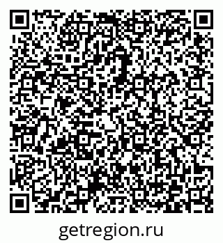 79372169087
