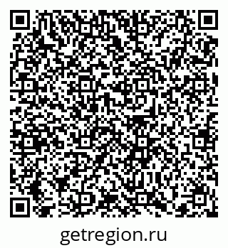 79372169093