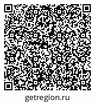 79372169104