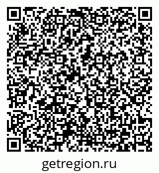 79372169106