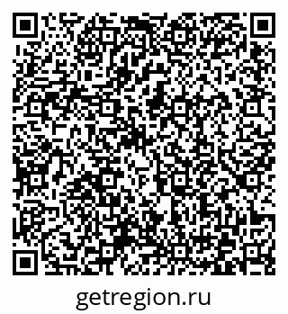 79372169107