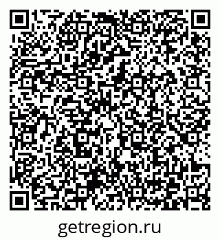 79372169108