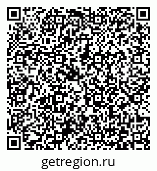 79372169110