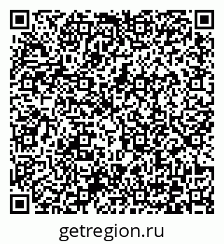 79372169112