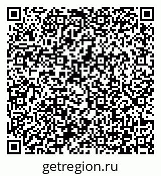79372169113