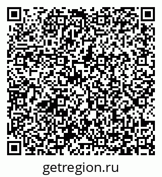 79372169115