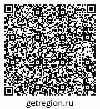 79372169118