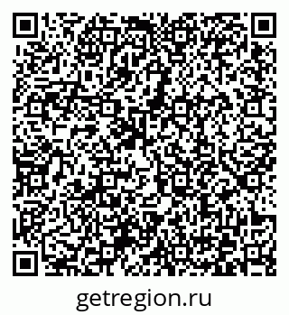 79372169119