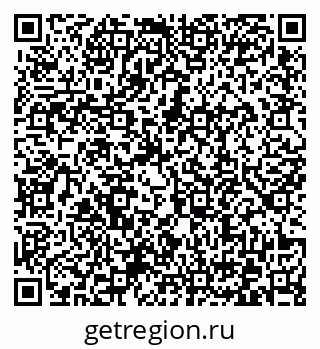 79372169123