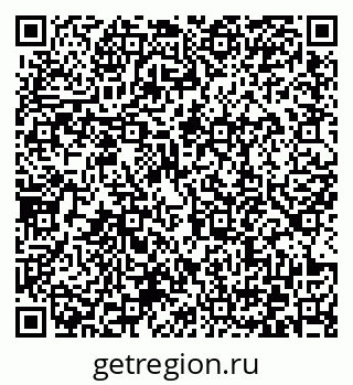 79372169124